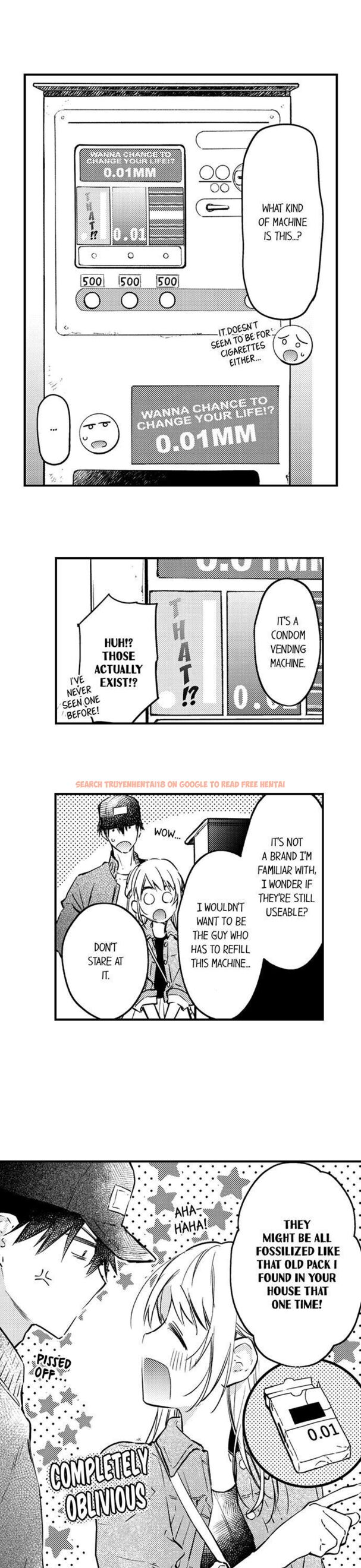 Read Hentai Image 2 600 in comic Kekkon Shitanode, Sex Yuukyuu Kudasai! - Chapter 11 - www.hentaitnt.net