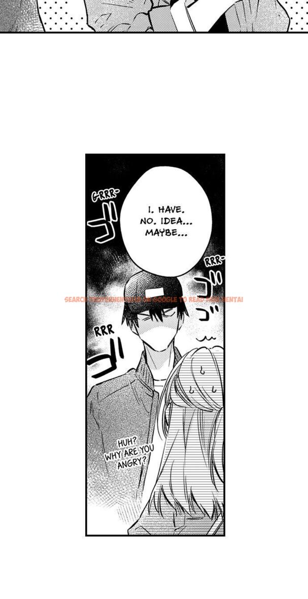 Read Hentai Image 3 600 in comic Kekkon Shitanode, Sex Yuukyuu Kudasai! - Chapter 11 - www.hentaitnt.net