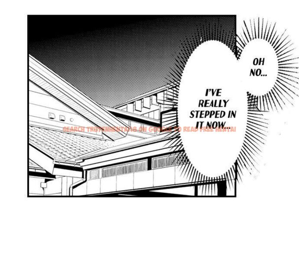 Read Hentai Image 5 600 in comic Kekkon Shitanode, Sex Yuukyuu Kudasai! - Chapter 11 - www.hentaitnt.net