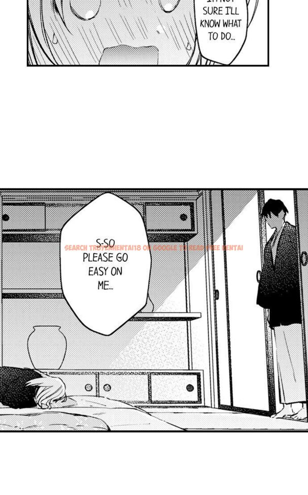 Read Hentai Image 9 600 in comic Kekkon Shitanode, Sex Yuukyuu Kudasai! - Chapter 11 - www.hentaitnt.net