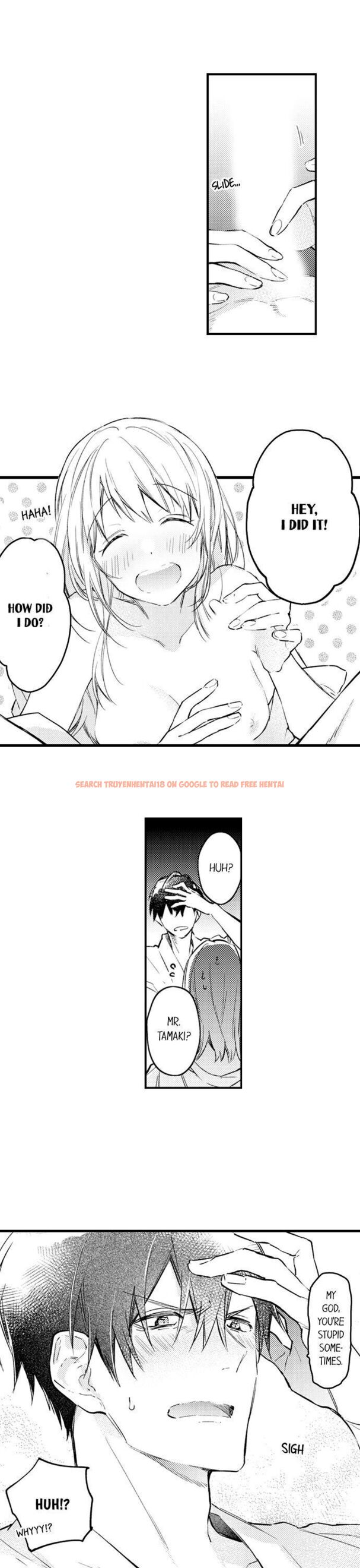 Read Hentai Image 10 600 in comic Kekkon Shitanode, Sex Yuukyuu Kudasai! - Chapter 12 - www.hentaitnt.net