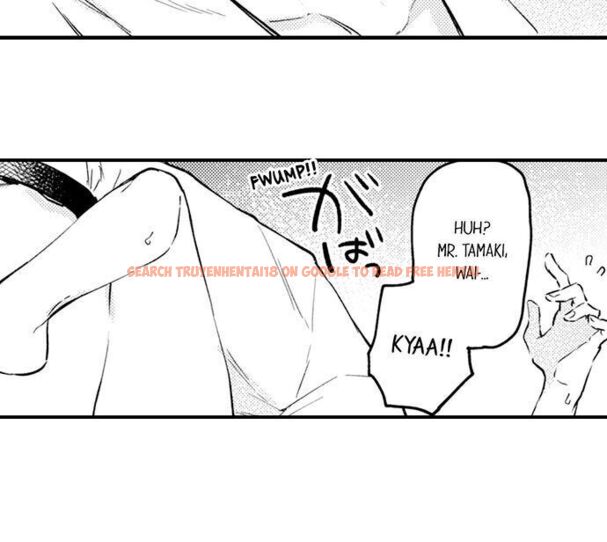 Read Hentai Image 11 600 in comic Kekkon Shitanode, Sex Yuukyuu Kudasai! - Chapter 12 - www.hentaitnt.net
