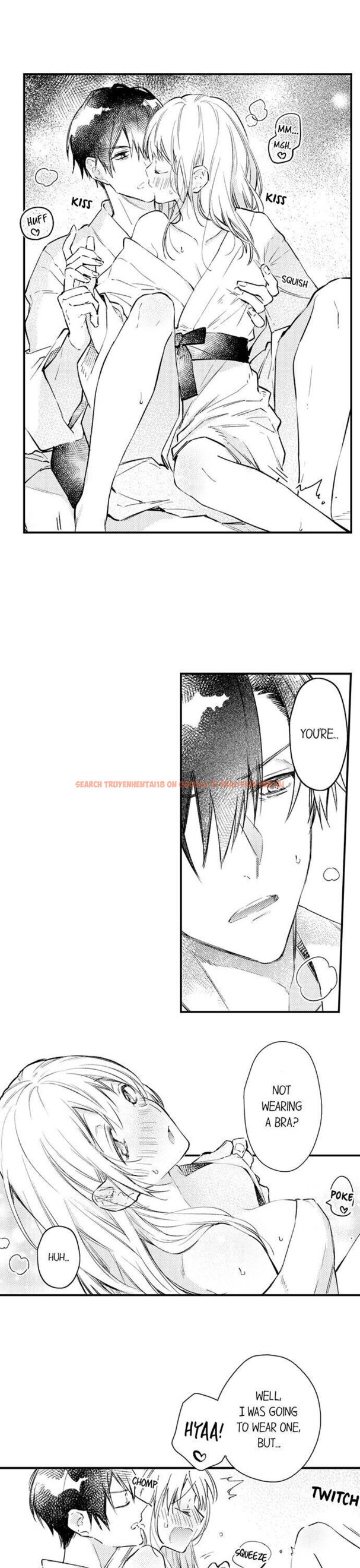 Read Hentai Image 2 600 in comic Kekkon Shitanode, Sex Yuukyuu Kudasai! - Chapter 12 - www.hentaitnt.net