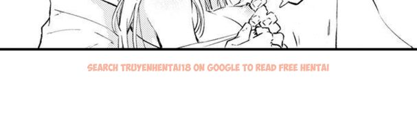 Read Hentai Image 3 600 in comic Kekkon Shitanode, Sex Yuukyuu Kudasai! - Chapter 12 - www.hentaitnt.net