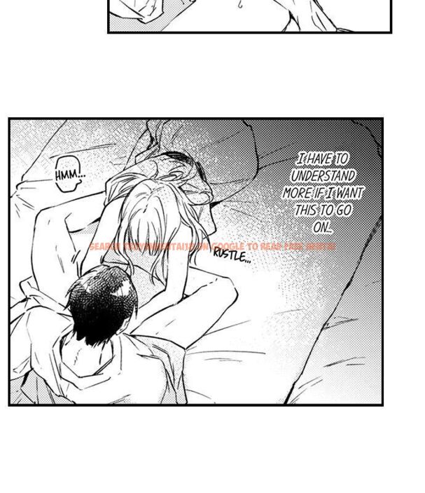 Read Hentai Image 9 600 in comic Kekkon Shitanode, Sex Yuukyuu Kudasai! - Chapter 12 - www.hentaitnt.net