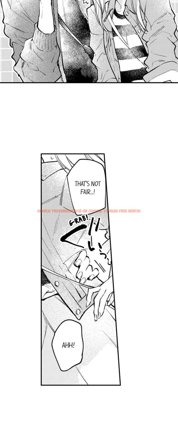 Read Hentai Image 11 601 in comic Kekkon Shitanode, Sex Yuukyuu Kudasai! - Chapter 13 - www.hentaitnt.net