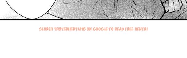 Read Hentai Image 13 601 in comic Kekkon Shitanode, Sex Yuukyuu Kudasai! - Chapter 13 - www.hentaitnt.net