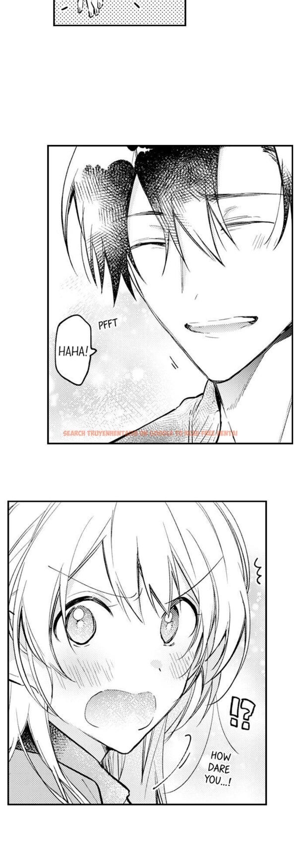 Read Hentai Image 15 601 in comic Kekkon Shitanode, Sex Yuukyuu Kudasai! - Chapter 13 - www.hentaitnt.net