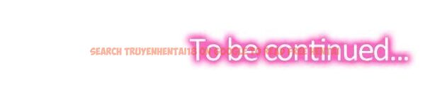 Read Hentai Image 18 601 in comic Kekkon Shitanode, Sex Yuukyuu Kudasai! - Chapter 13 - www.hentaitnt.net