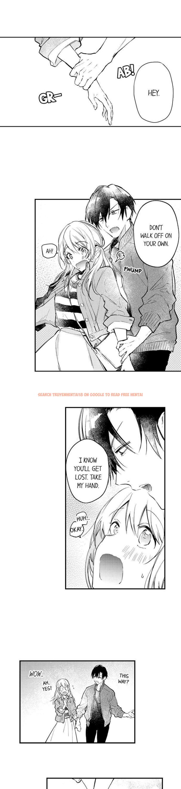Read Hentai Image 4 600 in comic Kekkon Shitanode, Sex Yuukyuu Kudasai! - Chapter 13 - www.hentaitnt.net