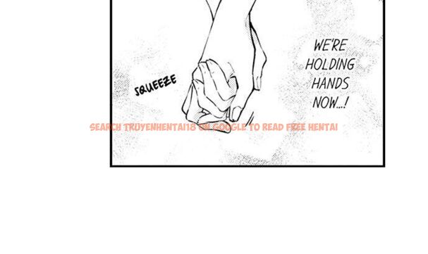 Read Hentai Image 5 600 in comic Kekkon Shitanode, Sex Yuukyuu Kudasai! - Chapter 13 - www.hentaitnt.net