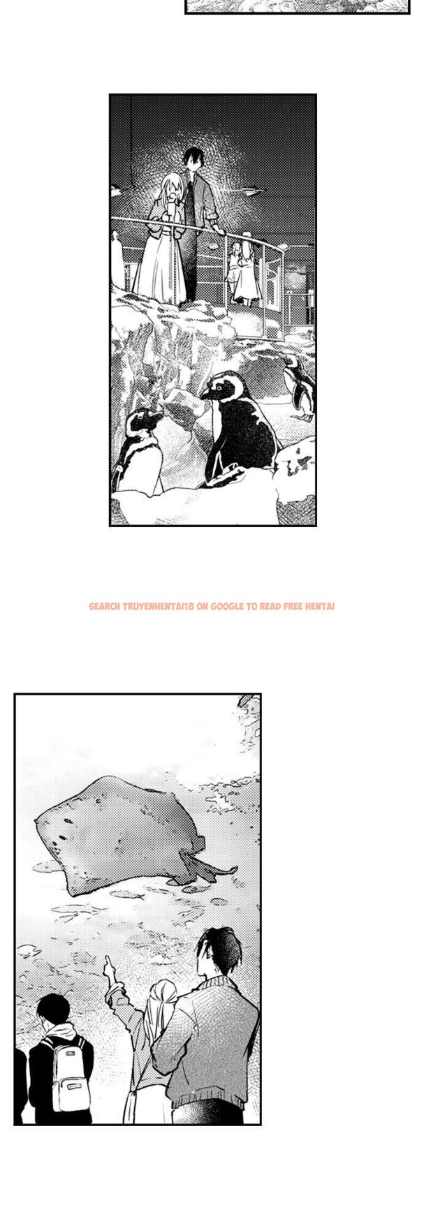 Read Hentai Image 7 600 in comic Kekkon Shitanode, Sex Yuukyuu Kudasai! - Chapter 13 - www.hentaitnt.net