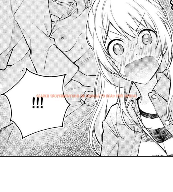 Read Hentai Image 9 600 in comic Kekkon Shitanode, Sex Yuukyuu Kudasai! - Chapter 13 - www.hentaitnt.net