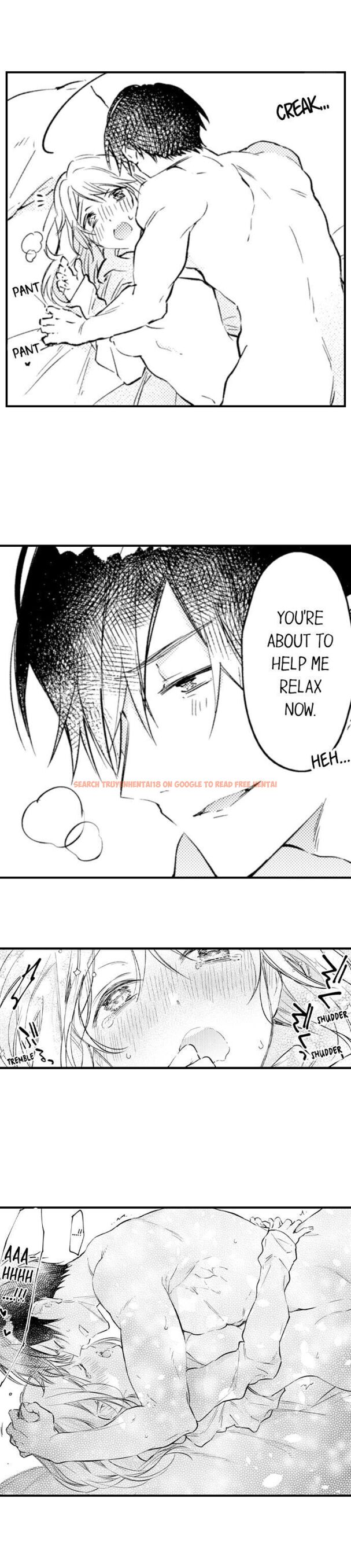 Read Hentai Image 10 605 in comic Kekkon Shitanode, Sex Yuukyuu Kudasai! - Chapter 21 - hentaitnt.net