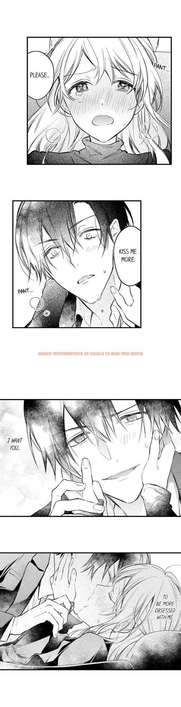 Read Hentai Image 9 606 in comic Kekkon Shitanode, Sex Yuukyuu Kudasai! - Chapter 24 - hentaitnt.net