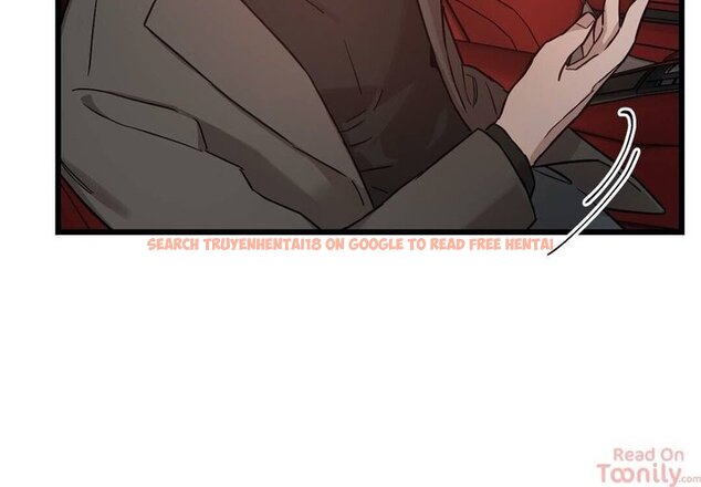 Read Hentai Image 11 993 in comic Keloid - Chapter 24 - www.hentaitnt.net