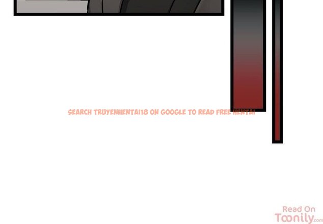 Read Hentai Image 13 993 in comic Keloid - Chapter 24 - www.hentaitnt.net