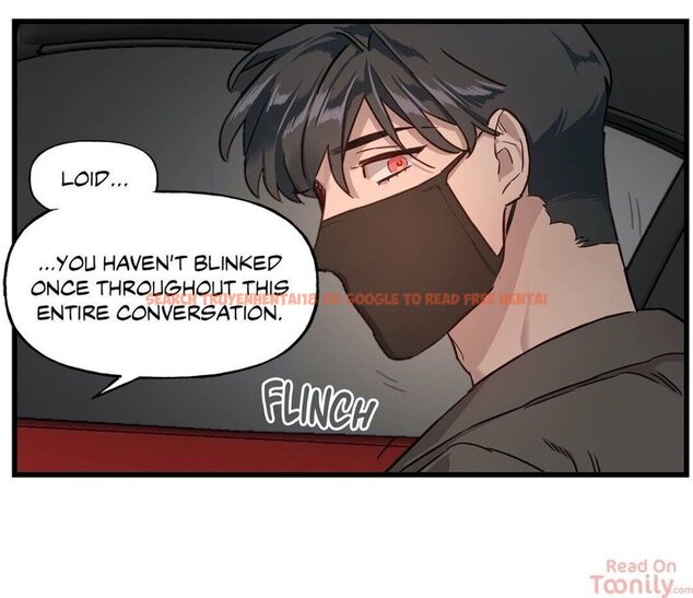 Read Hentai Image 19 993 in comic Keloid - Chapter 24 - www.hentaitnt.net