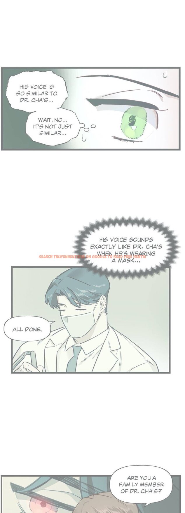 Read Hentai Image 2 993 in comic Keloid - Chapter 24 - www.hentaitnt.net