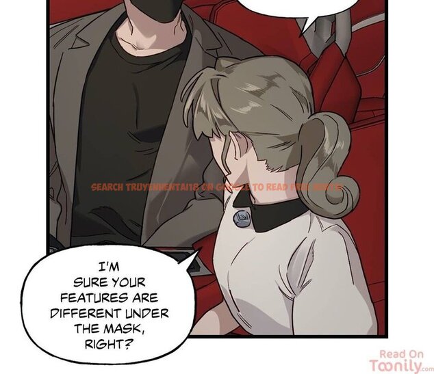 Read Hentai Image 21 993 in comic Keloid - Chapter 24 - www.hentaitnt.net