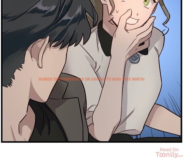 Read Hentai Image 23 993 in comic Keloid - Chapter 24 - www.hentaitnt.net