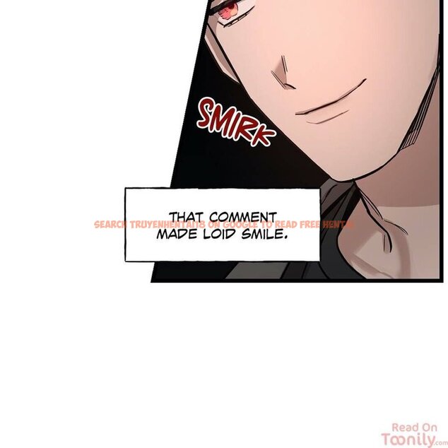 Read Hentai Image 27 993 in comic Keloid - Chapter 24 - www.hentaitnt.net