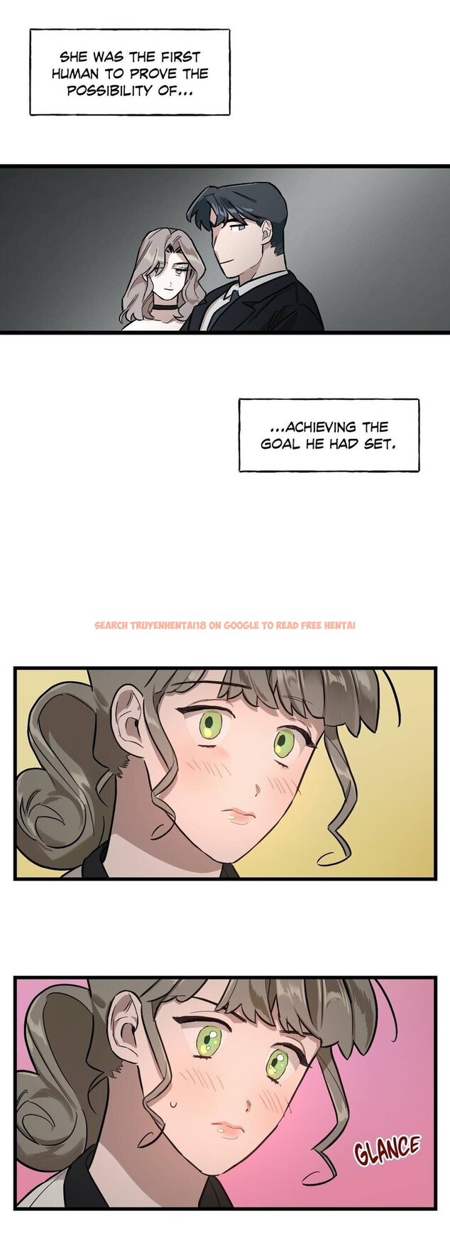 Read Hentai Image 28 993 in comic Keloid - Chapter 24 - www.hentaitnt.net