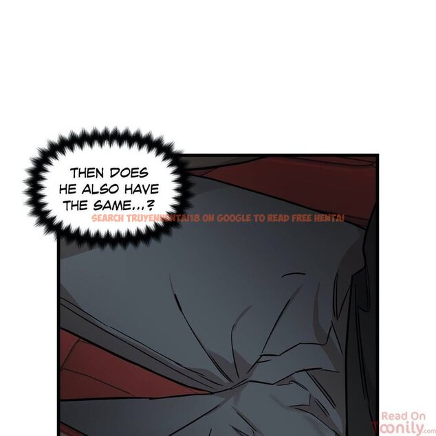 Read Hentai Image 29 993 in comic Keloid - Chapter 24 - www.hentaitnt.net