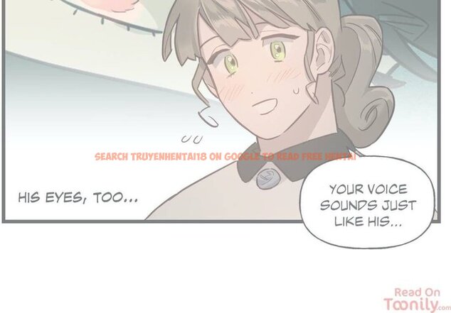 Read Hentai Image 3 993 in comic Keloid - Chapter 24 - www.hentaitnt.net