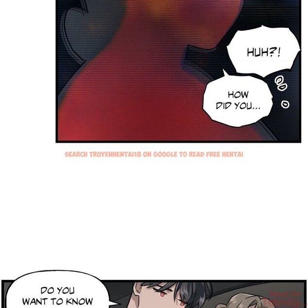 Read Hentai Image 31 993 in comic Keloid - Chapter 24 - www.hentaitnt.net