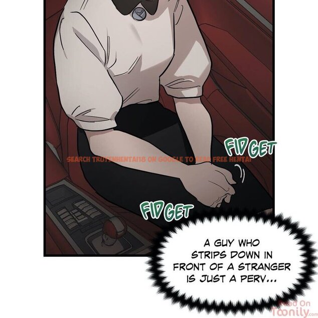 Read Hentai Image 33 993 in comic Keloid - Chapter 24 - www.hentaitnt.net