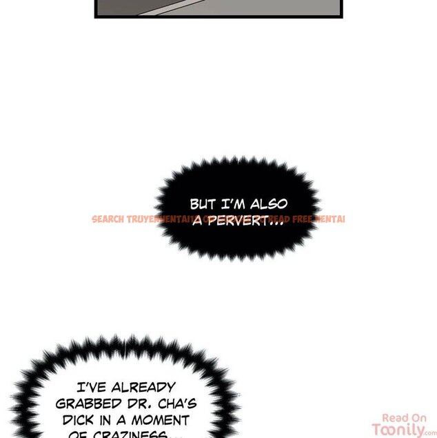 Read Hentai Image 35 993 in comic Keloid - Chapter 24 - www.hentaitnt.net
