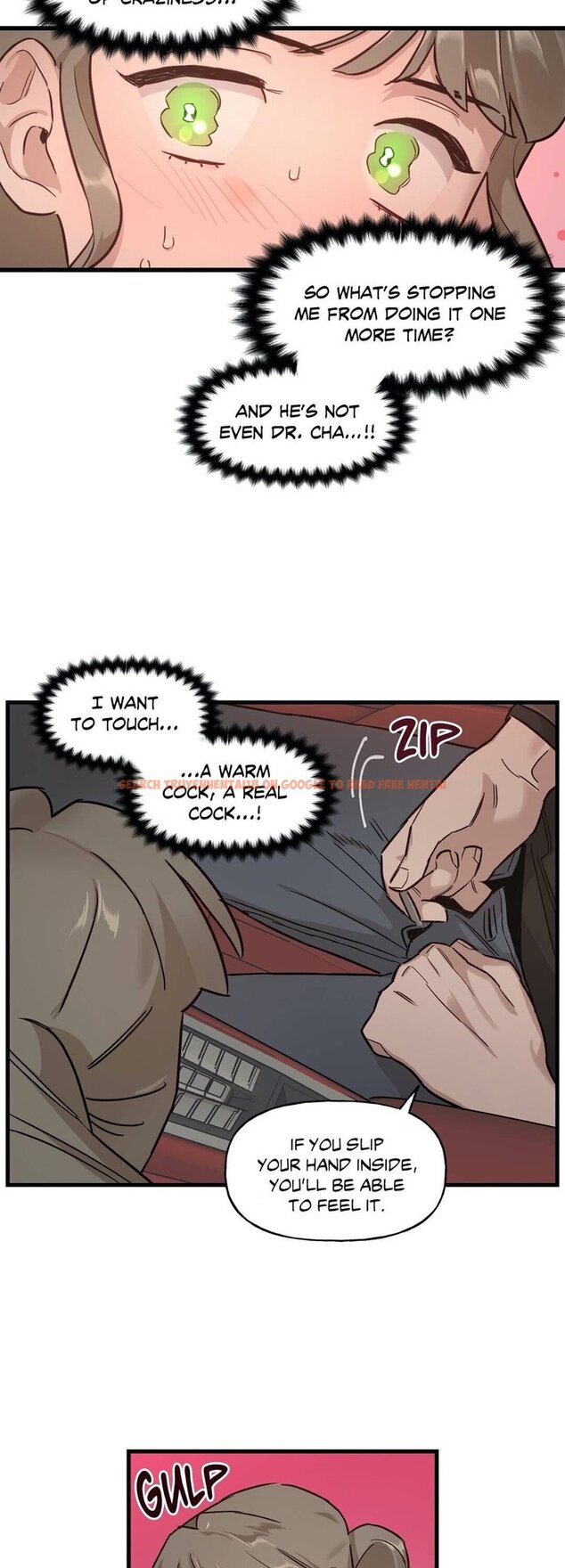 Read Hentai Image 36 997 in comic Keloid - Chapter 24 - www.hentaitnt.net