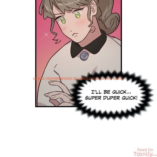 Read Hentai Image 37 997 in comic Keloid - Chapter 24 - www.hentaitnt.net