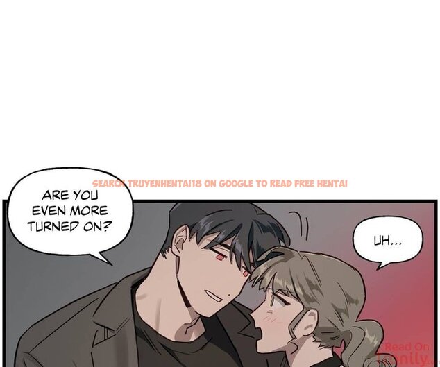 Read Hentai Image 39 997 in comic Keloid - Chapter 24 - www.hentaitnt.net