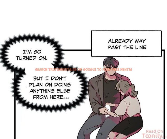 Read Hentai Image 41 997 in comic Keloid - Chapter 24 - www.hentaitnt.net