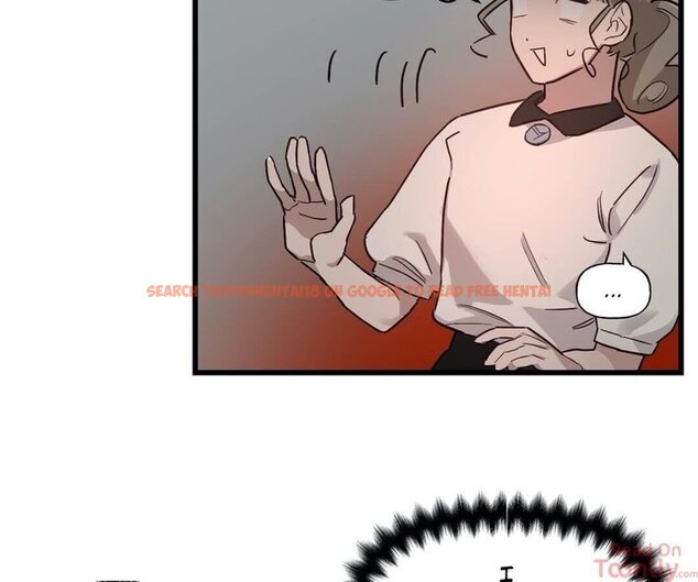 Read Hentai Image 45 997 in comic Keloid - Chapter 24 - www.hentaitnt.net