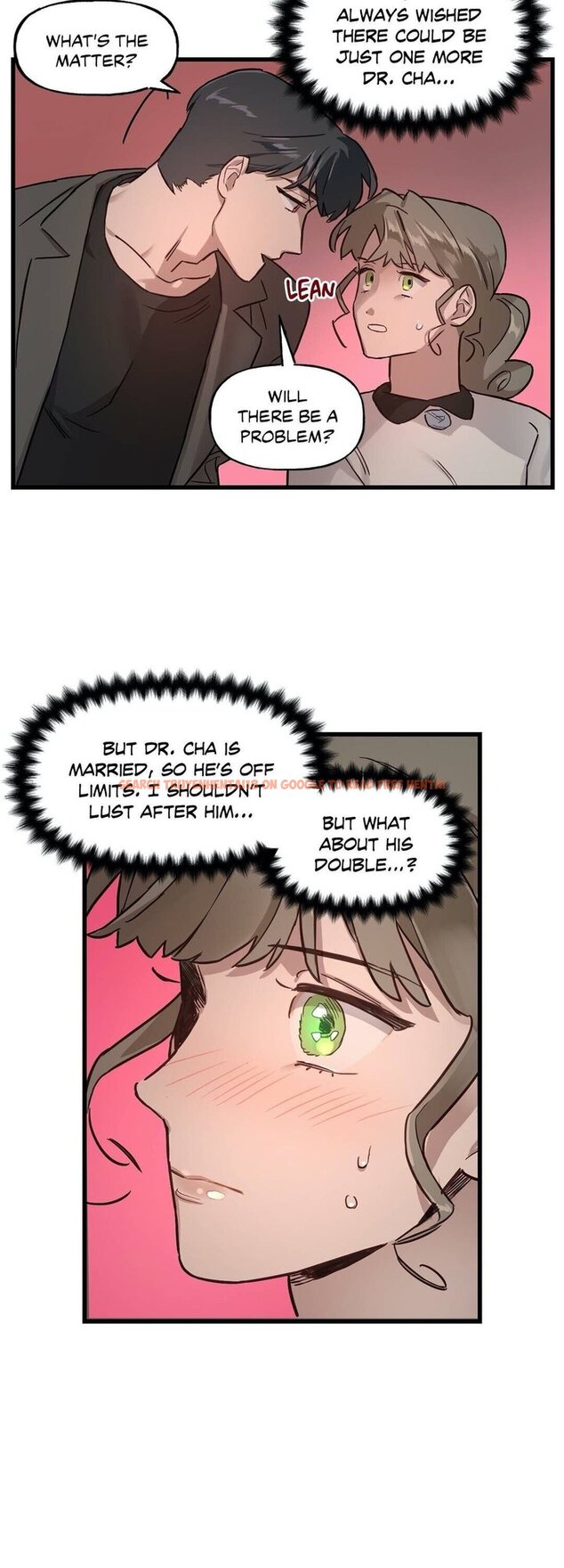 Read Hentai Image 46 997 in comic Keloid - Chapter 24 - www.hentaitnt.net