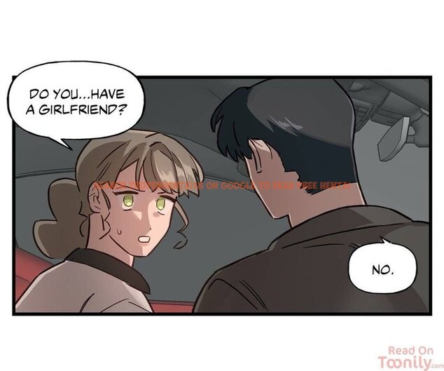 Read Hentai Image 47 997 in comic Keloid - Chapter 24 - www.hentaitnt.net