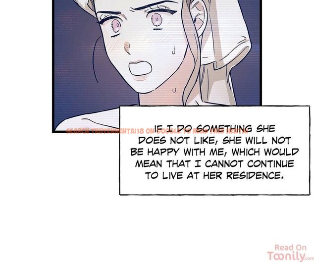 Read Hentai Image 49 997 in comic Keloid - Chapter 24 - www.hentaitnt.net