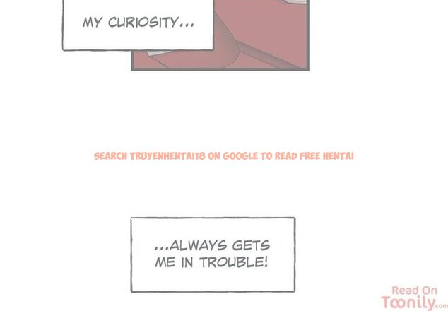 Read Hentai Image 5 993 in comic Keloid - Chapter 24 - www.hentaitnt.net