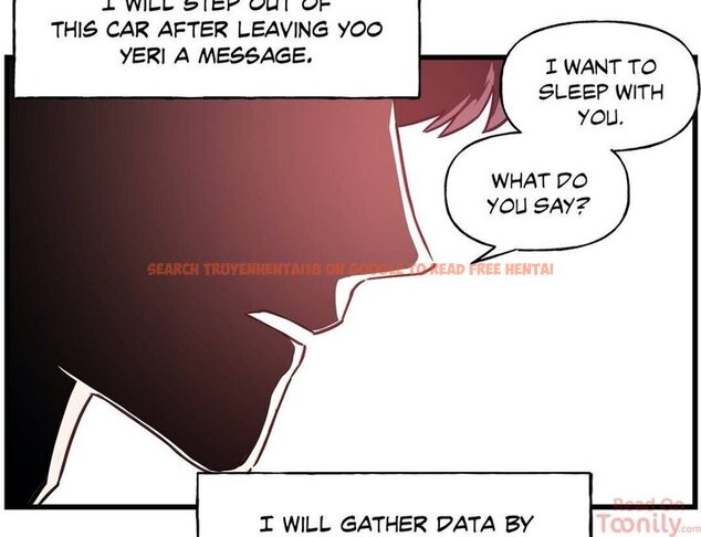 Read Hentai Image 51 997 in comic Keloid - Chapter 24 - www.hentaitnt.net