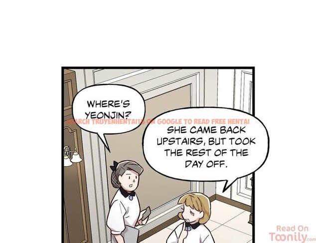 Read Hentai Image 53 998 in comic Keloid - Chapter 24 - www.hentaitnt.net