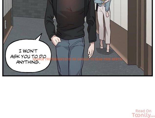 Read Hentai Image 55 998 in comic Keloid - Chapter 24 - www.hentaitnt.net