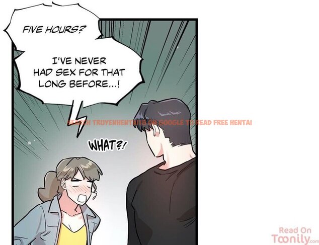 Read Hentai Image 57 998 in comic Keloid - Chapter 24 - www.hentaitnt.net