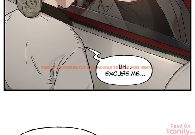 Read Hentai Image 9 993 in comic Keloid - Chapter 24 - www.hentaitnt.net