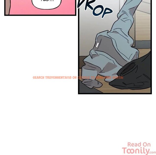 Read Hentai Image 11 992 in comic Keloid - Chapter 25 - www.hentaitnt.net