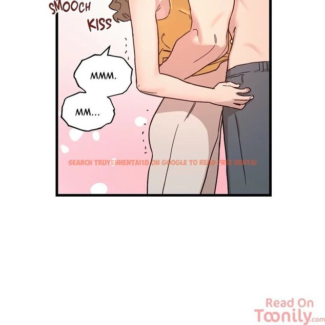 Read Hentai Image 13 992 in comic Keloid - Chapter 25 - www.hentaitnt.net