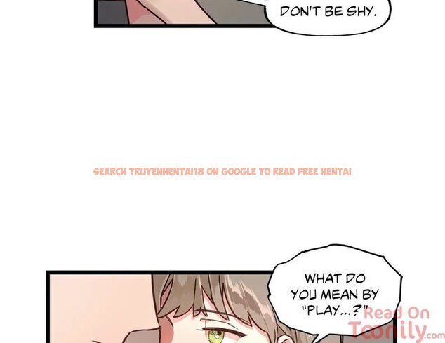 Read Hentai Image 15 992 in comic Keloid - Chapter 25 - www.hentaitnt.net