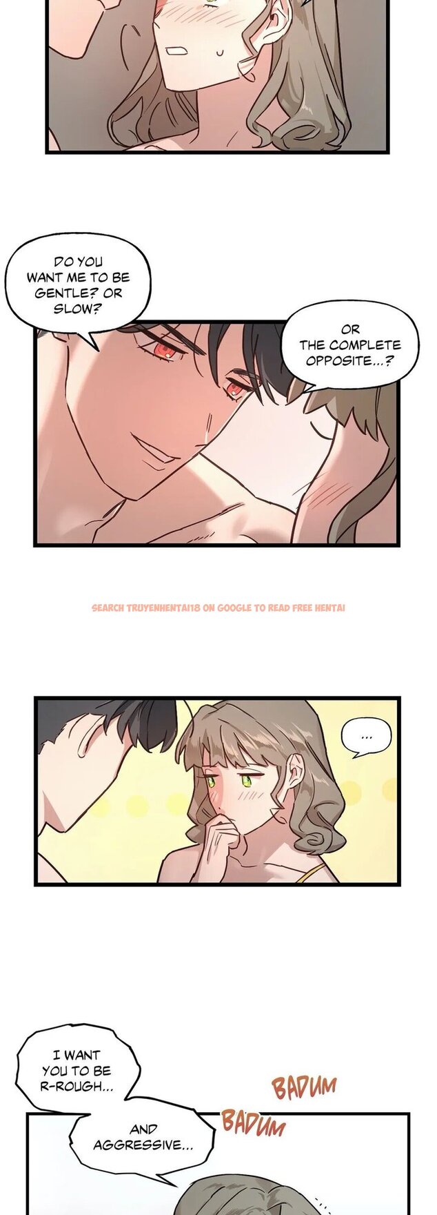Read Hentai Image 16 992 in comic Keloid - Chapter 25 - www.hentaitnt.net